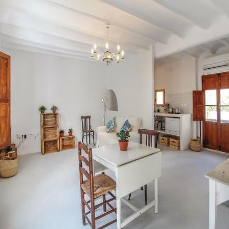 Awesome Apartment In Altea With Wifi Luaran gambar